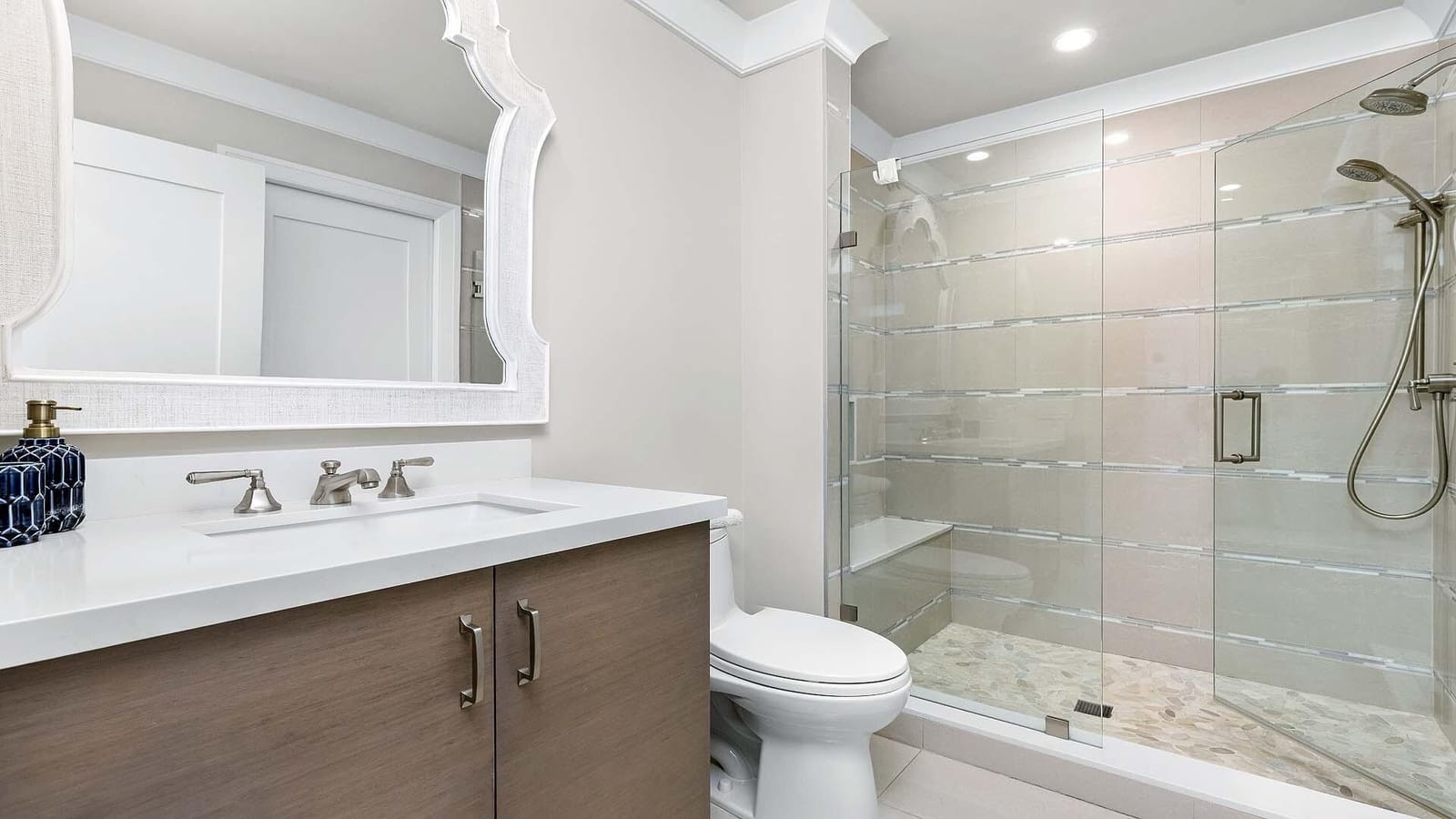 1011 Ingraham Avenue B, Delray Beach, FL 33483 photo 25