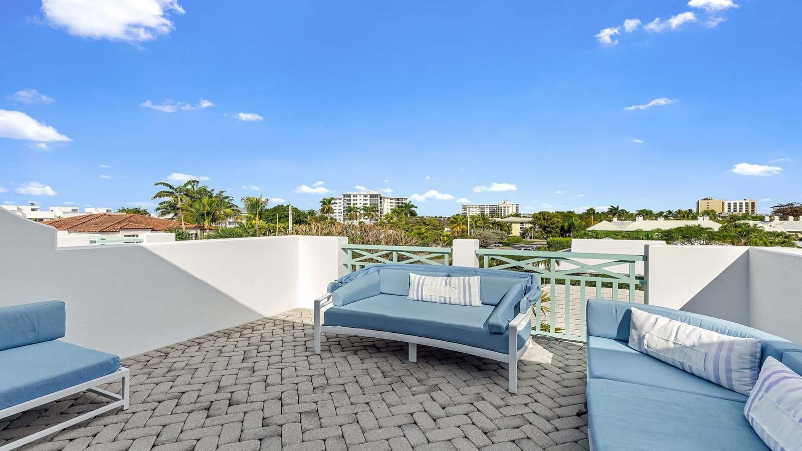 1011 Ingraham Avenue B, Delray Beach, FL 33483 photo 30