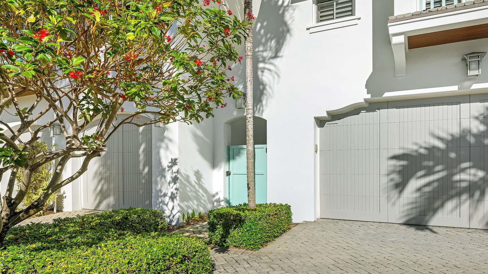 1011 Ingraham Avenue B, Delray Beach, FL 33483 photo 4