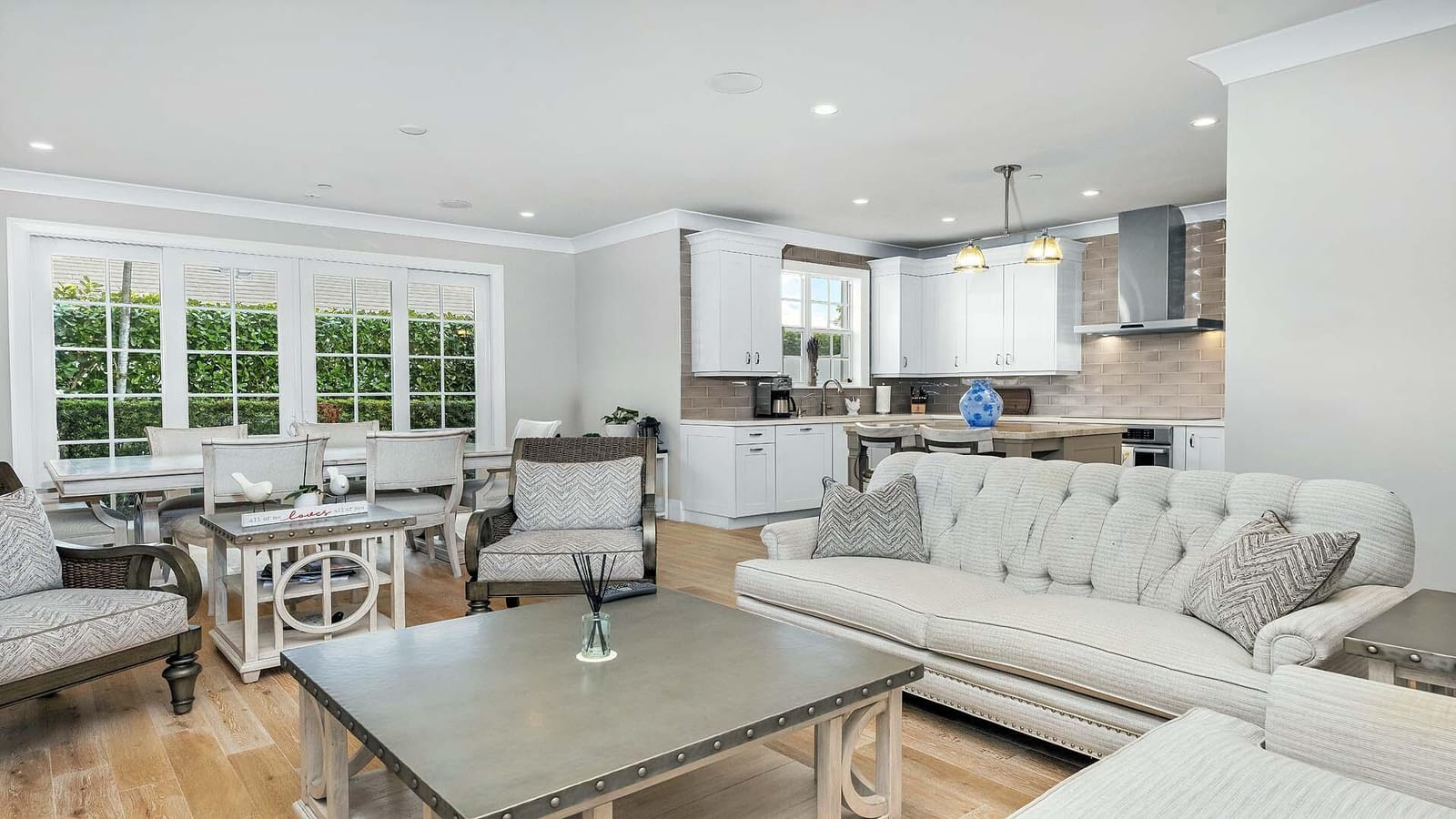 1011 Ingraham Avenue B, Delray Beach, FL 33483 photo 7
