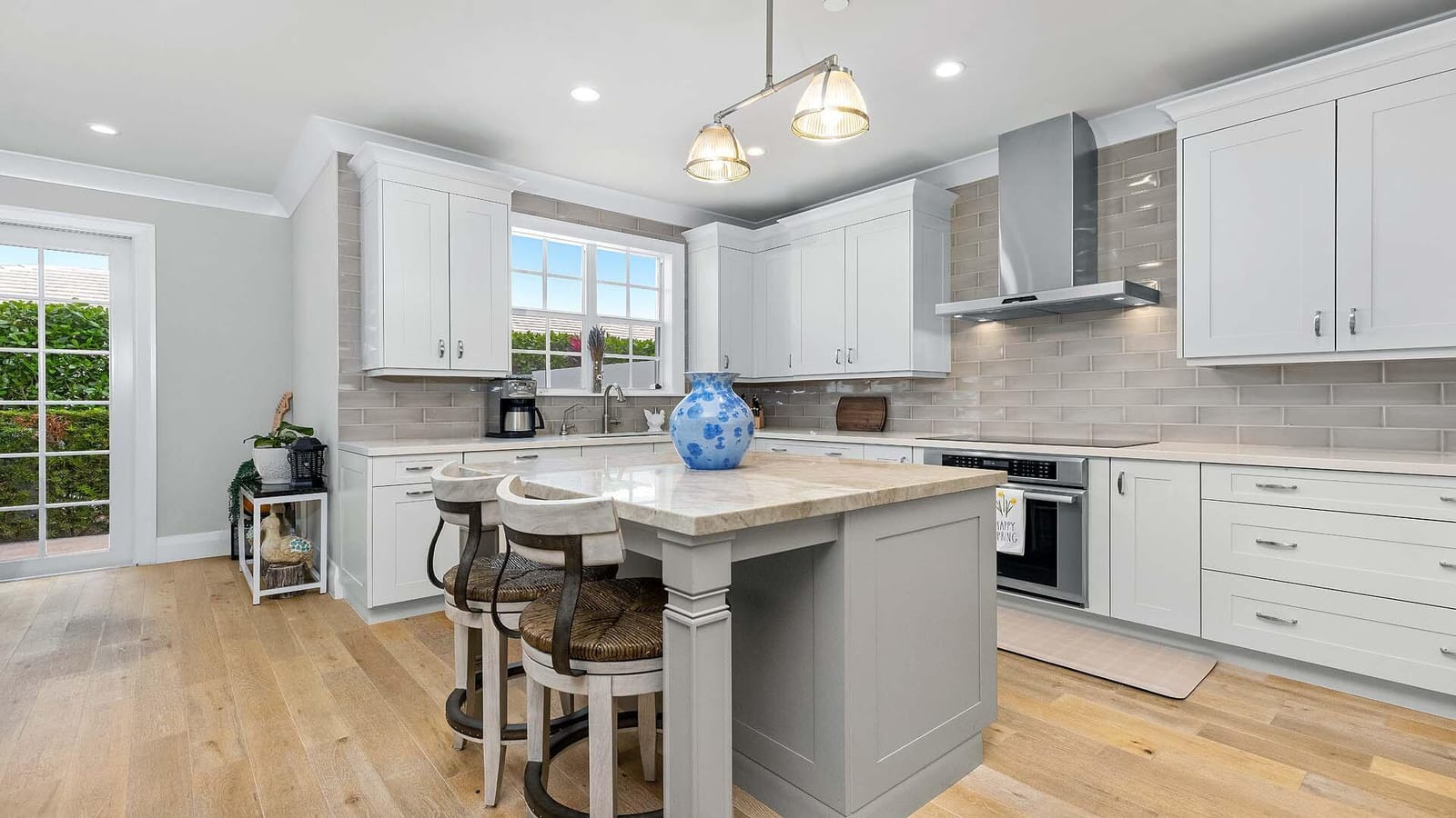 1011 Ingraham Avenue B, Delray Beach, FL 33483 photo 8