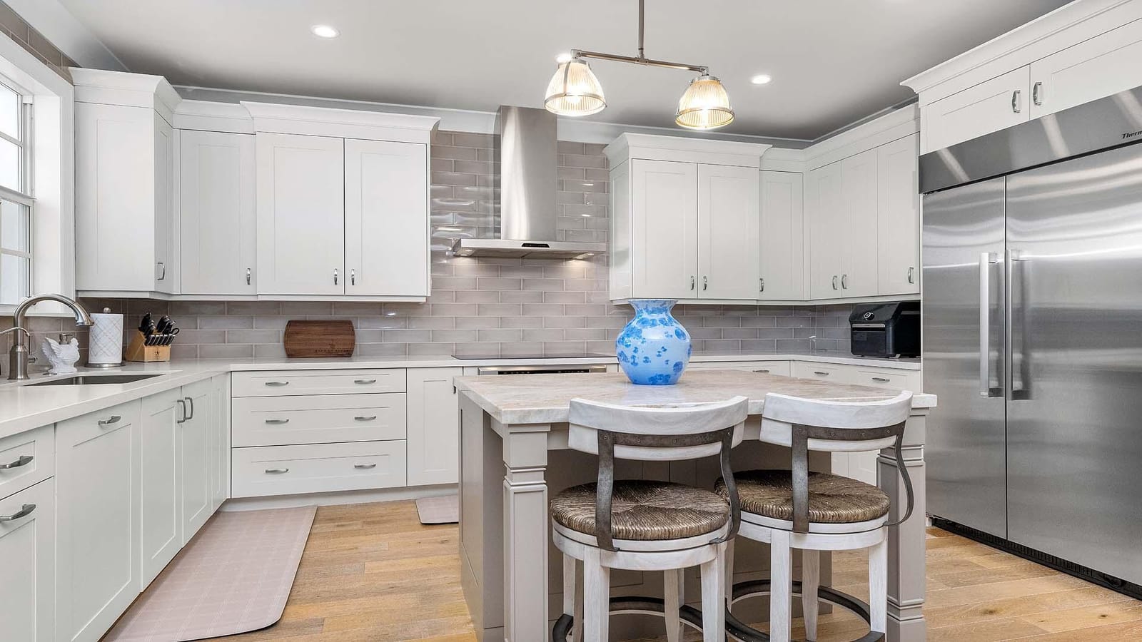 1011 Ingraham Avenue B, Delray Beach, FL 33483 photo 9