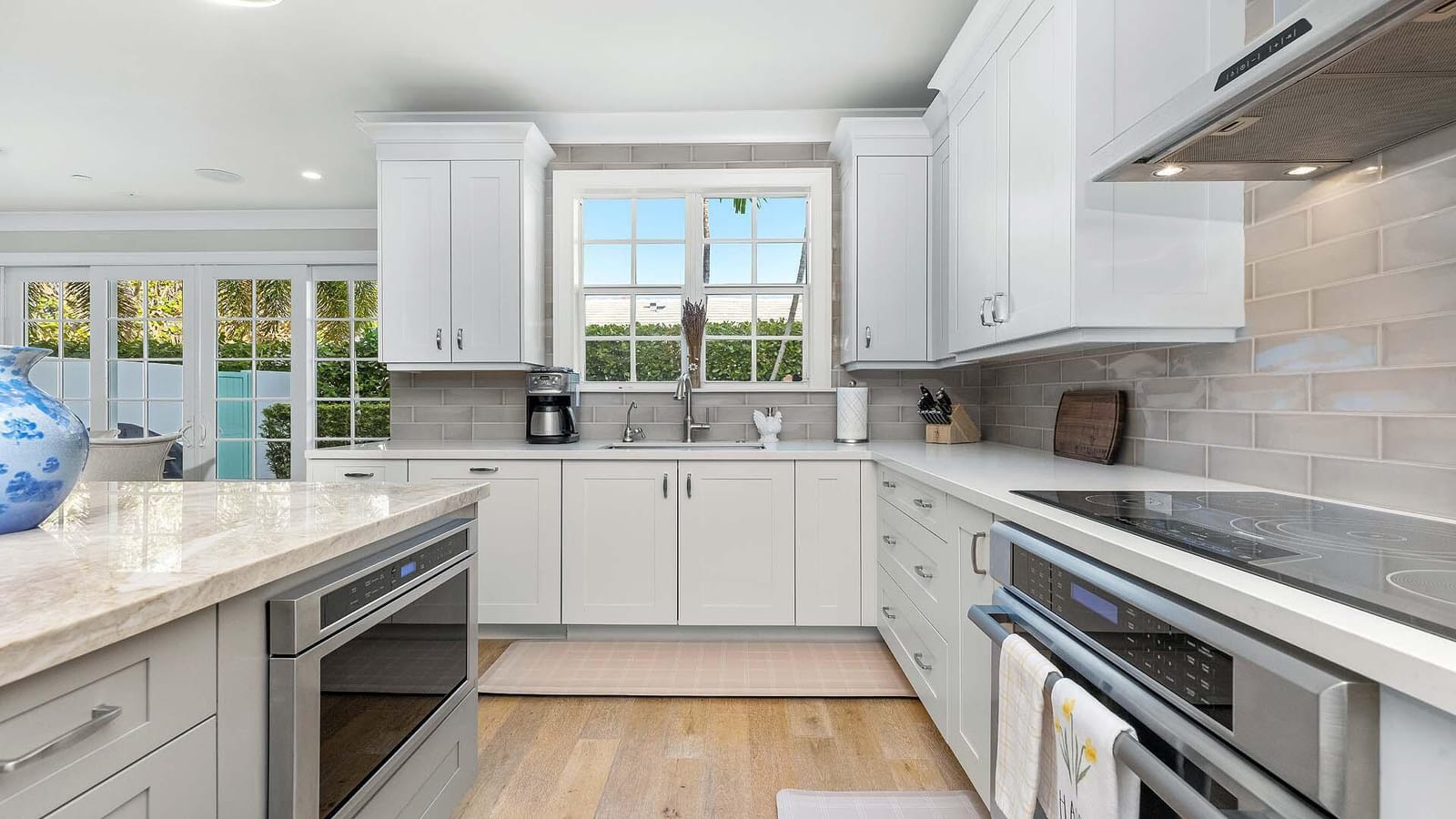 1011 Ingraham Avenue B, Delray Beach, FL 33483 photo 10