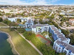 9440 Fontainebleau Boulevard 203, Miami, FL 33172 photo 2