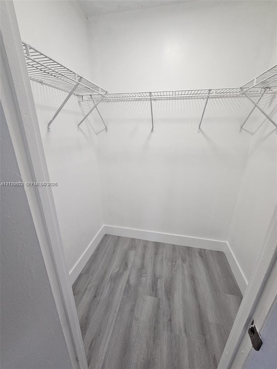 9440 Fontainebleau Boulevard 203, Miami, FL 33172 photo 15