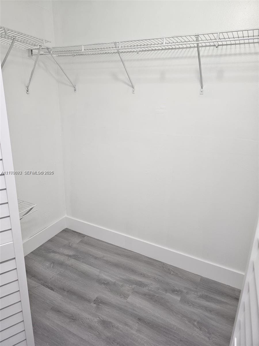 9440 Fontainebleau Boulevard 203, Miami, FL 33172 photo 20