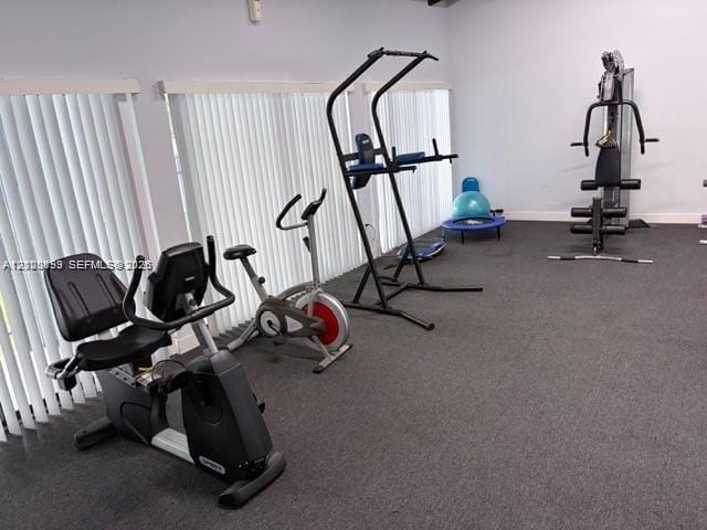 9440 Fontainebleau Boulevard 203, Miami, FL 33172 photo 21