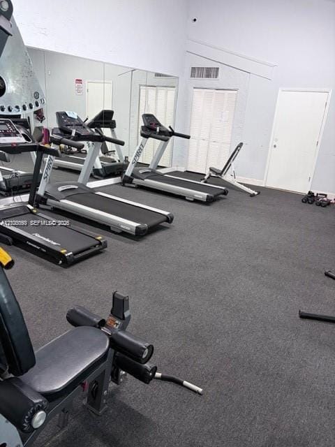 9440 Fontainebleau Boulevard 203, Miami, FL 33172 photo 22
