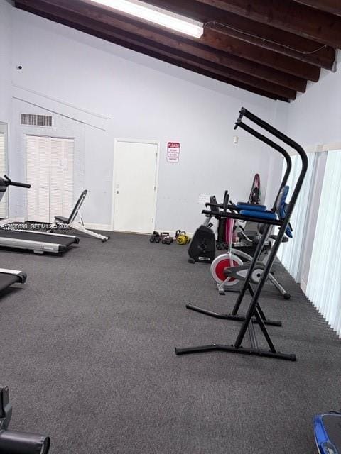 9440 Fontainebleau Boulevard 203, Miami, FL 33172 photo 23