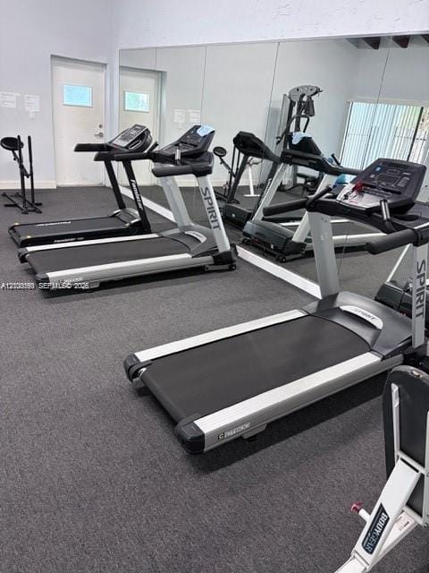 9440 Fontainebleau Boulevard 203, Miami, FL 33172 photo 24