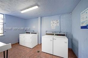 9440 Fontainebleau Boulevard 203, Miami, FL 33172 photo 26