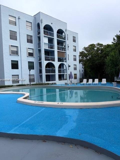9440 Fontainebleau Boulevard 203, Miami, FL 33172 photo 7