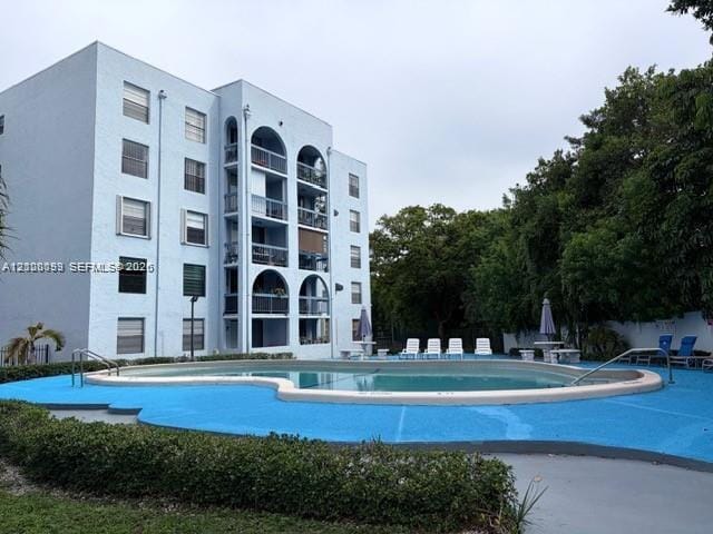 9440 Fontainebleau Boulevard 203, Miami, FL 33172 photo 8