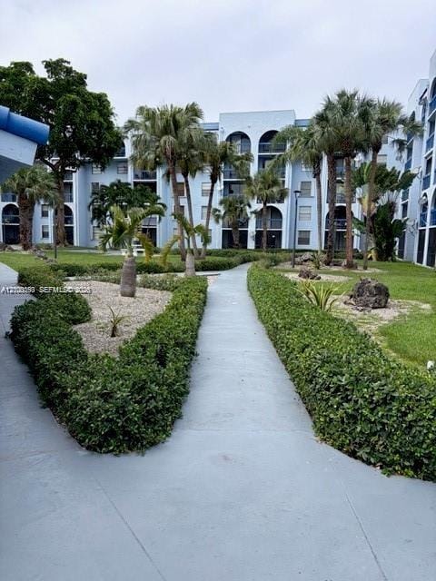 9440 Fontainebleau Boulevard 203, Miami, FL 33172 photo 9