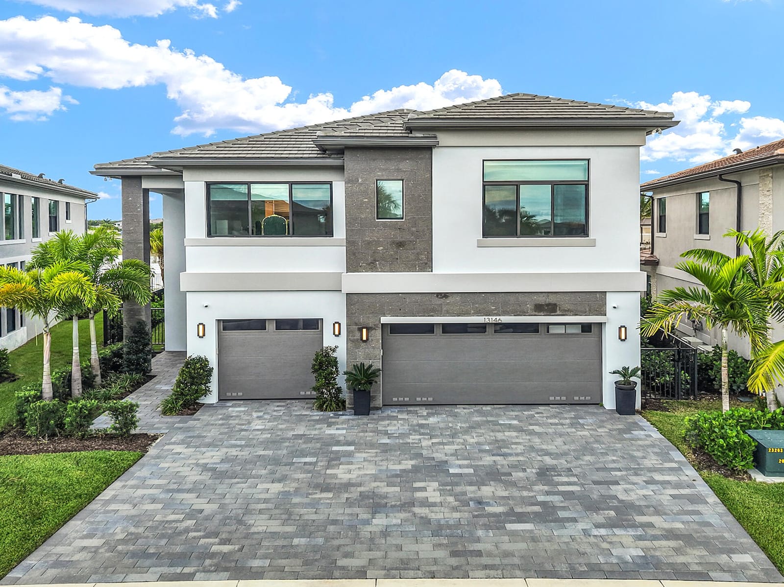 13146 FLORIDA CRANE Drive — photo 2