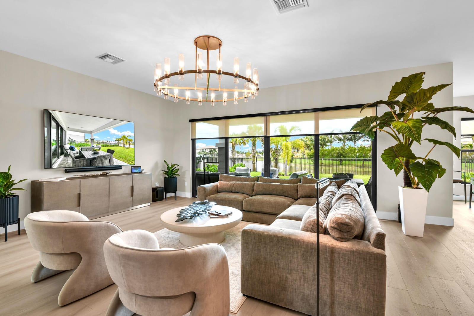 13146 FLORIDA CRANE Drive — photo 11