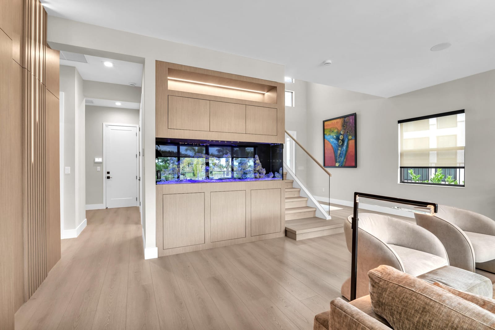 13146 FLORIDA CRANE Drive — photo 12