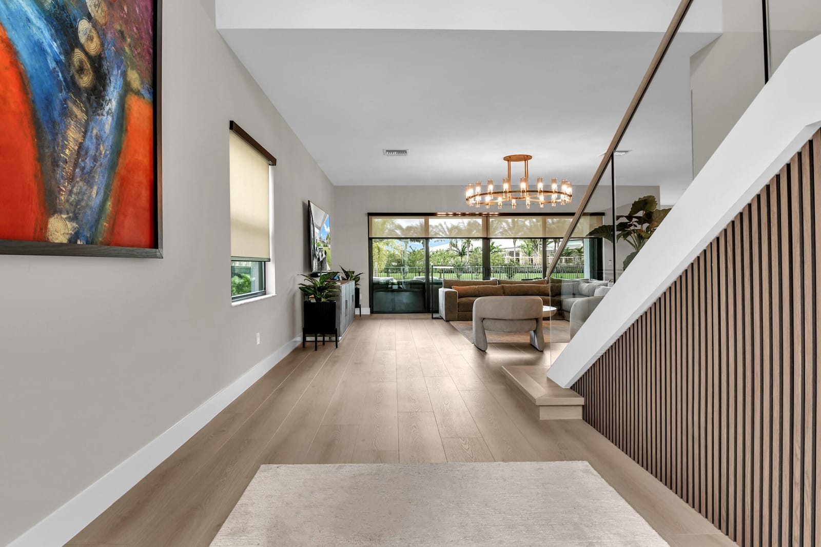 13146 FLORIDA CRANE Drive — photo 4