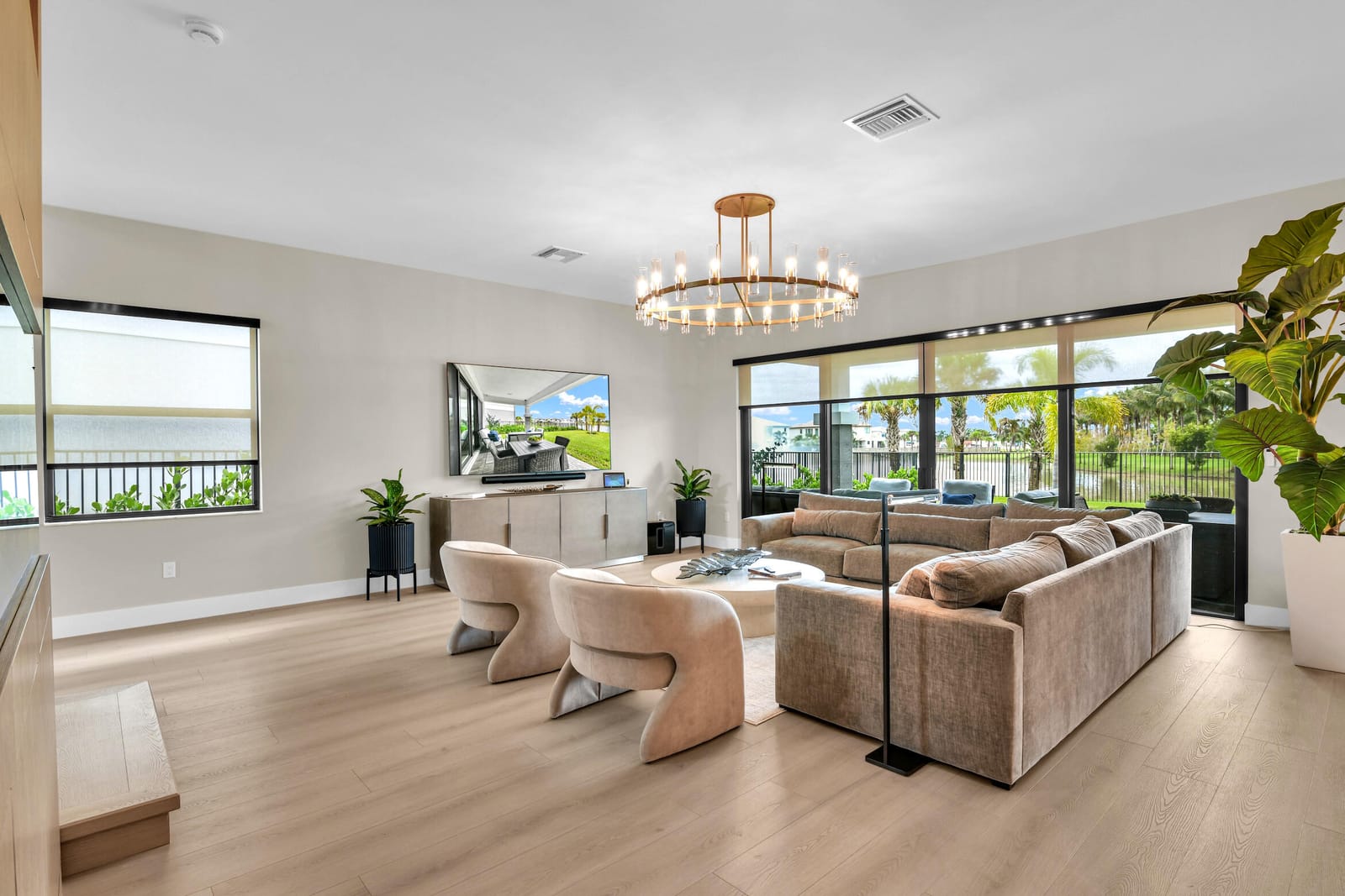 13146 FLORIDA CRANE Drive — photo 8