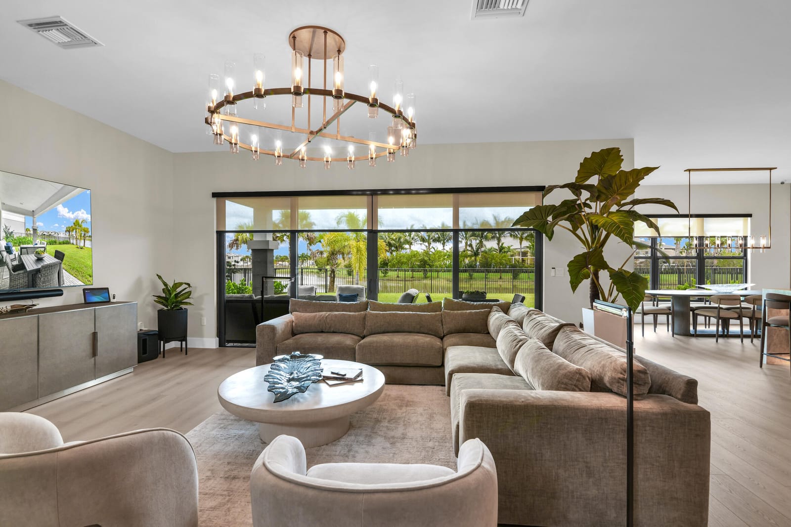 13146 FLORIDA CRANE Drive — photo 10