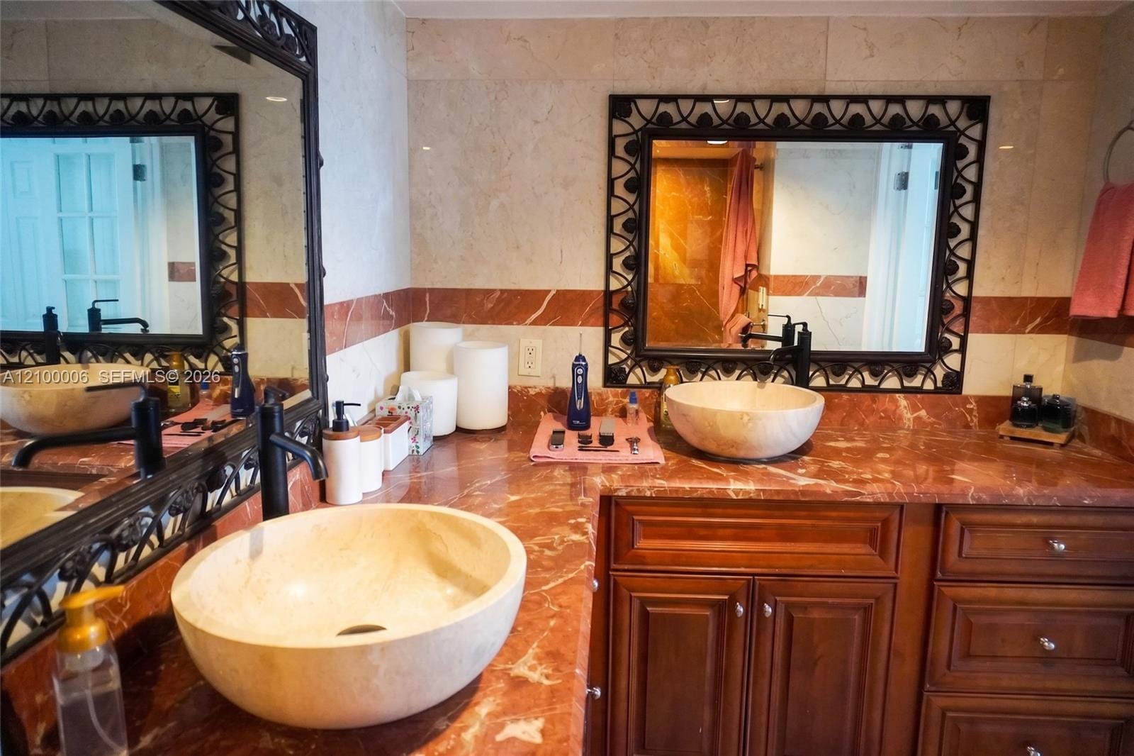 3300 NE 192nd Street 1612, Aventura, FL 33180 photo 20