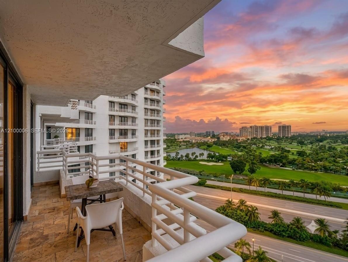 3300 NE 192nd Street 1612, Aventura, FL 33180 photo 3