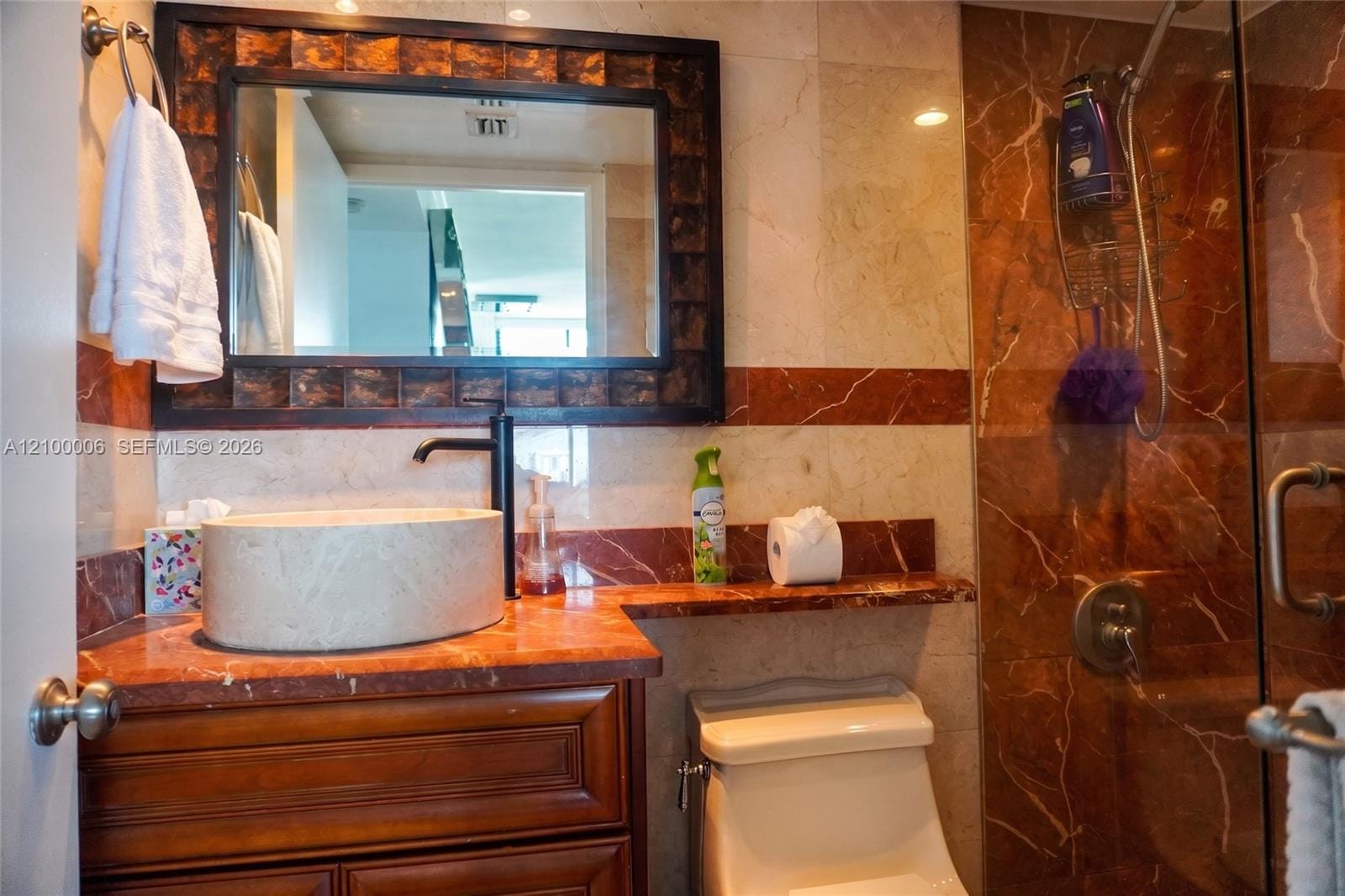 3300 NE 192nd Street 1612, Aventura, FL 33180 photo 25