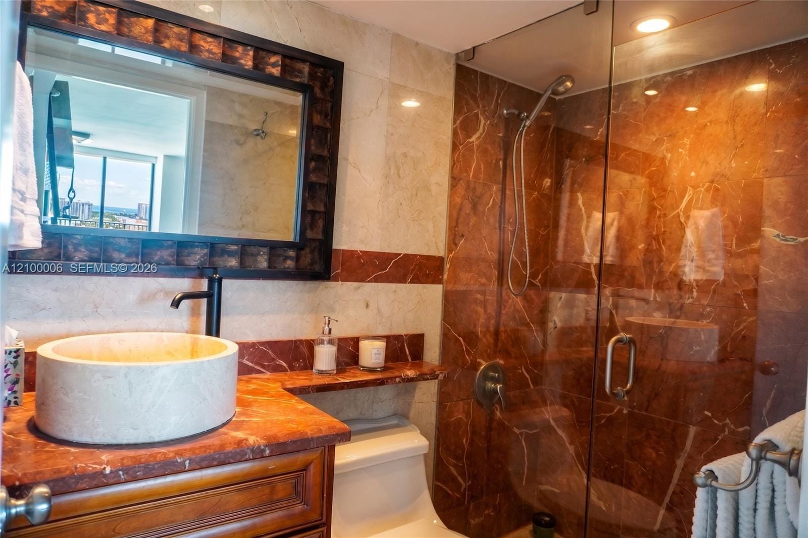 3300 NE 192nd Street 1612, Aventura, FL 33180 photo 26