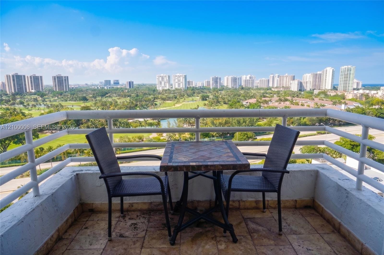 3300 NE 192nd Street 1612, Aventura, FL 33180 photo 27