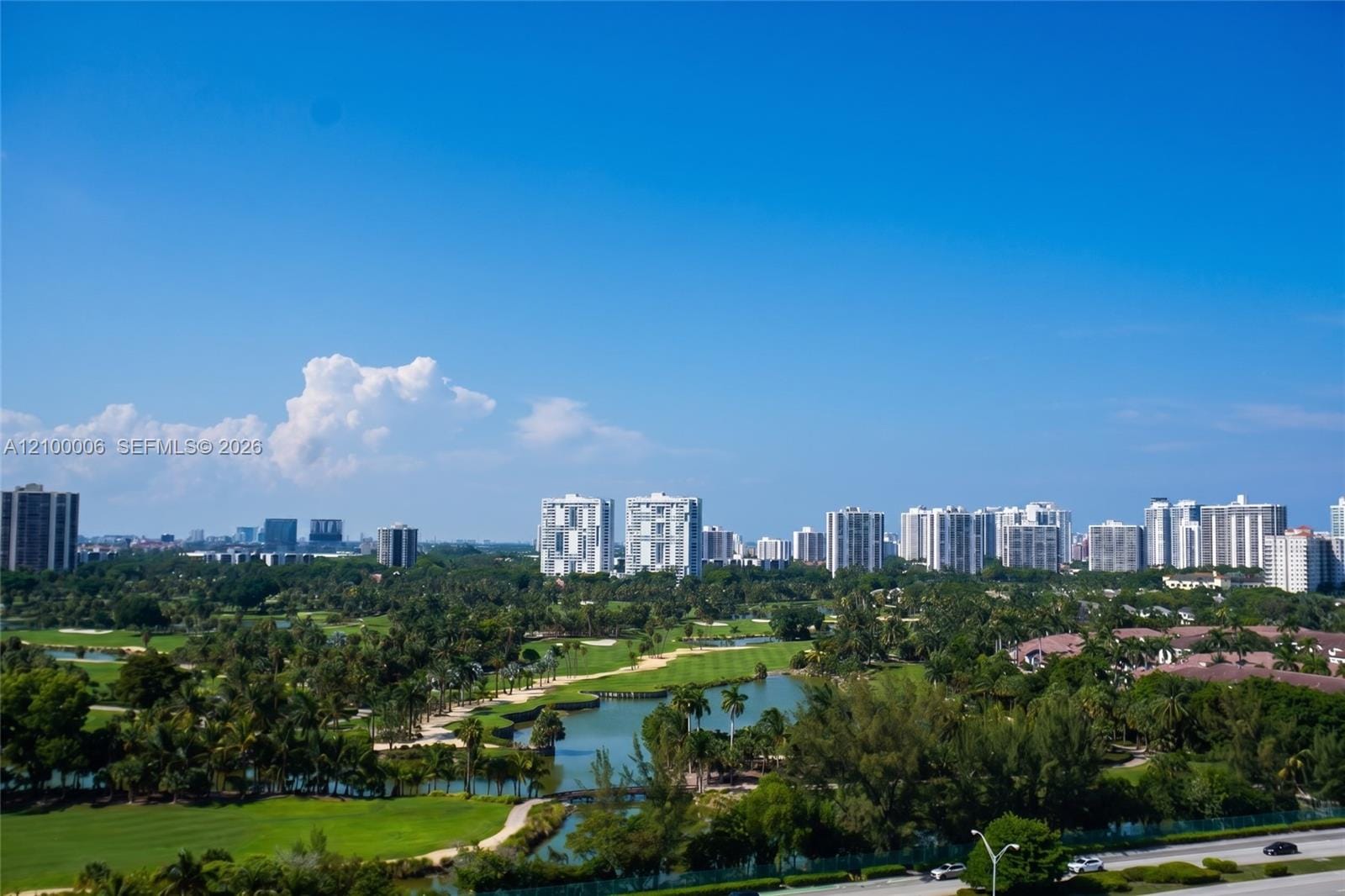 3300 NE 192nd Street 1612, Aventura, FL 33180 photo 28