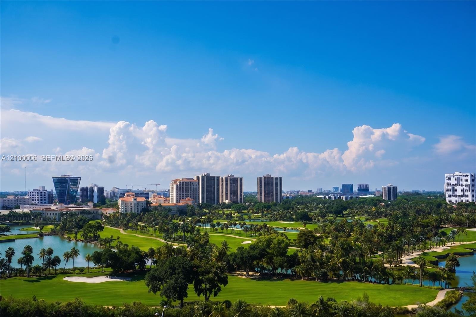 3300 NE 192nd Street 1612, Aventura, FL 33180 photo 29
