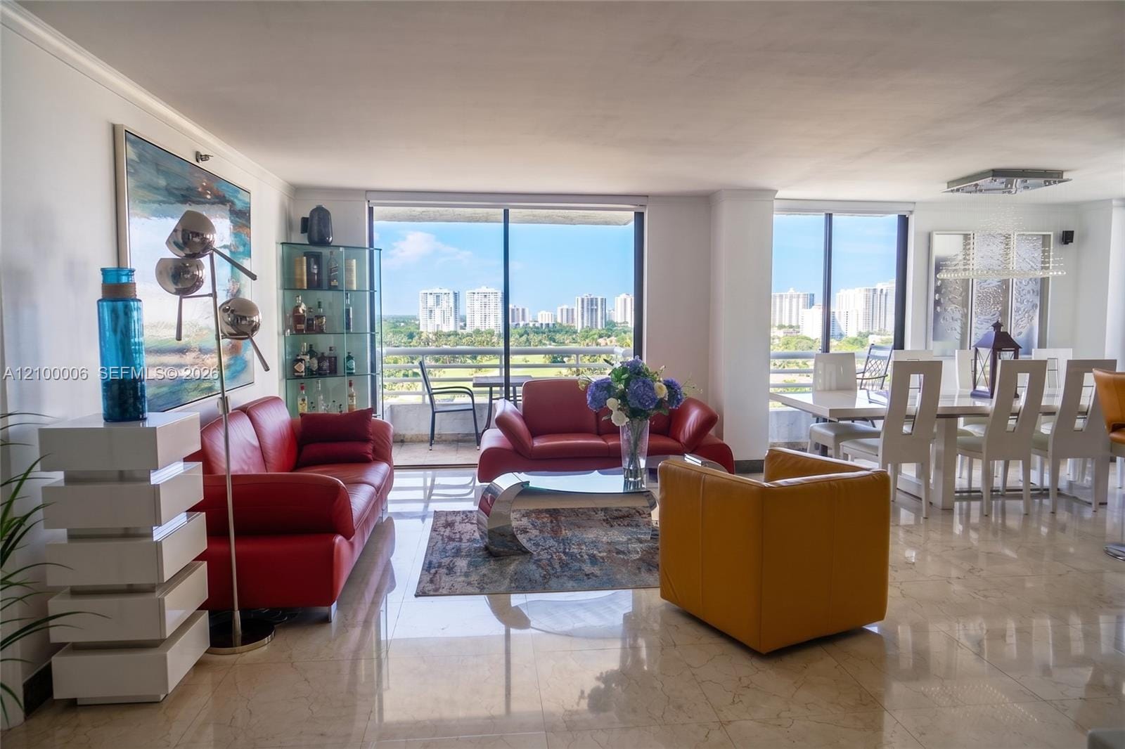 3300 NE 192nd Street 1612, Aventura, FL 33180 photo 9