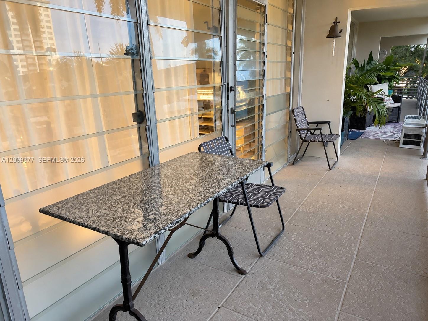 901 N Birch Road D6, Fort Lauderdale, FL 33304 photo 14