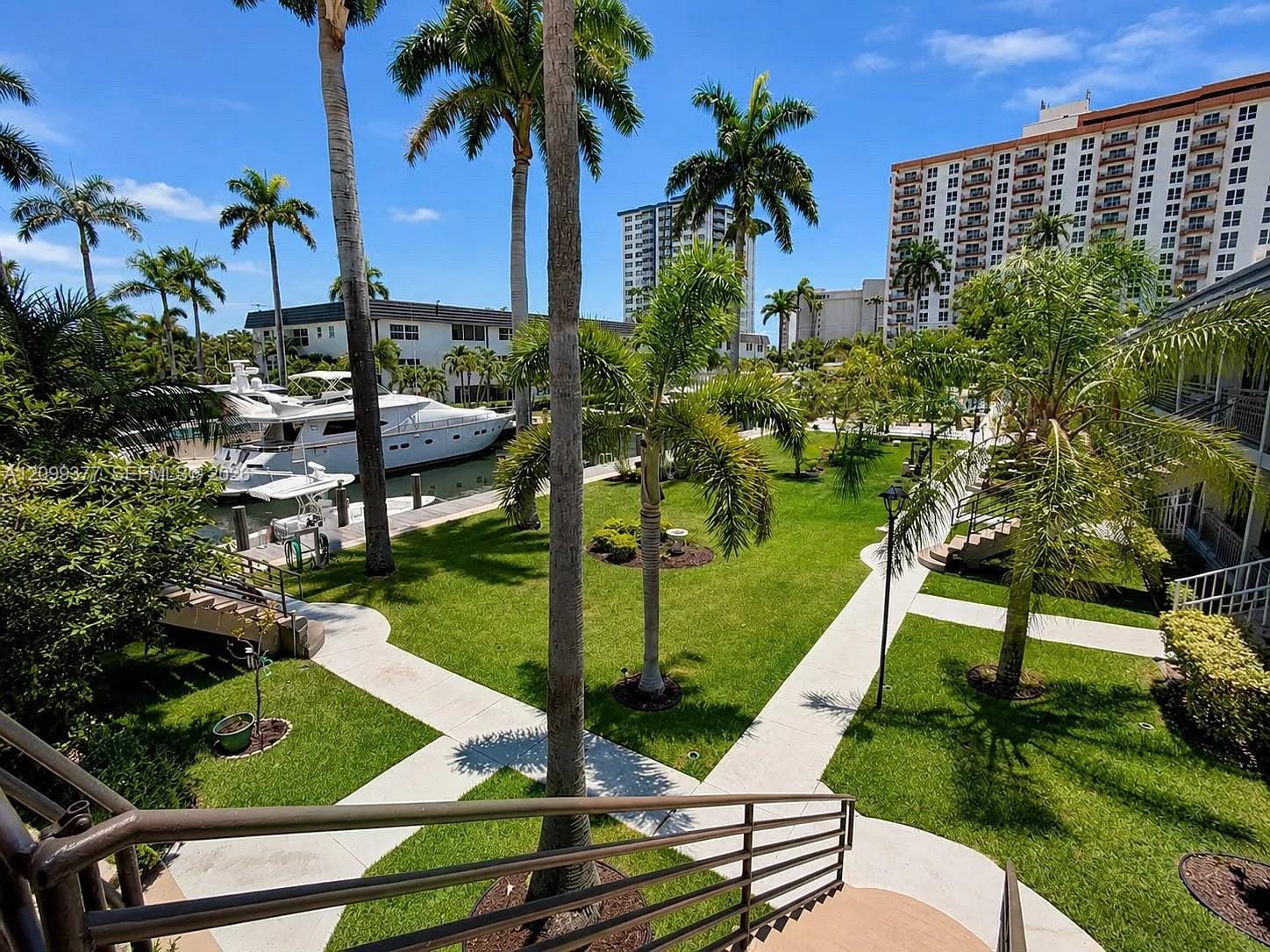 901 N Birch Road D6, Fort Lauderdale, FL 33304 photo 18