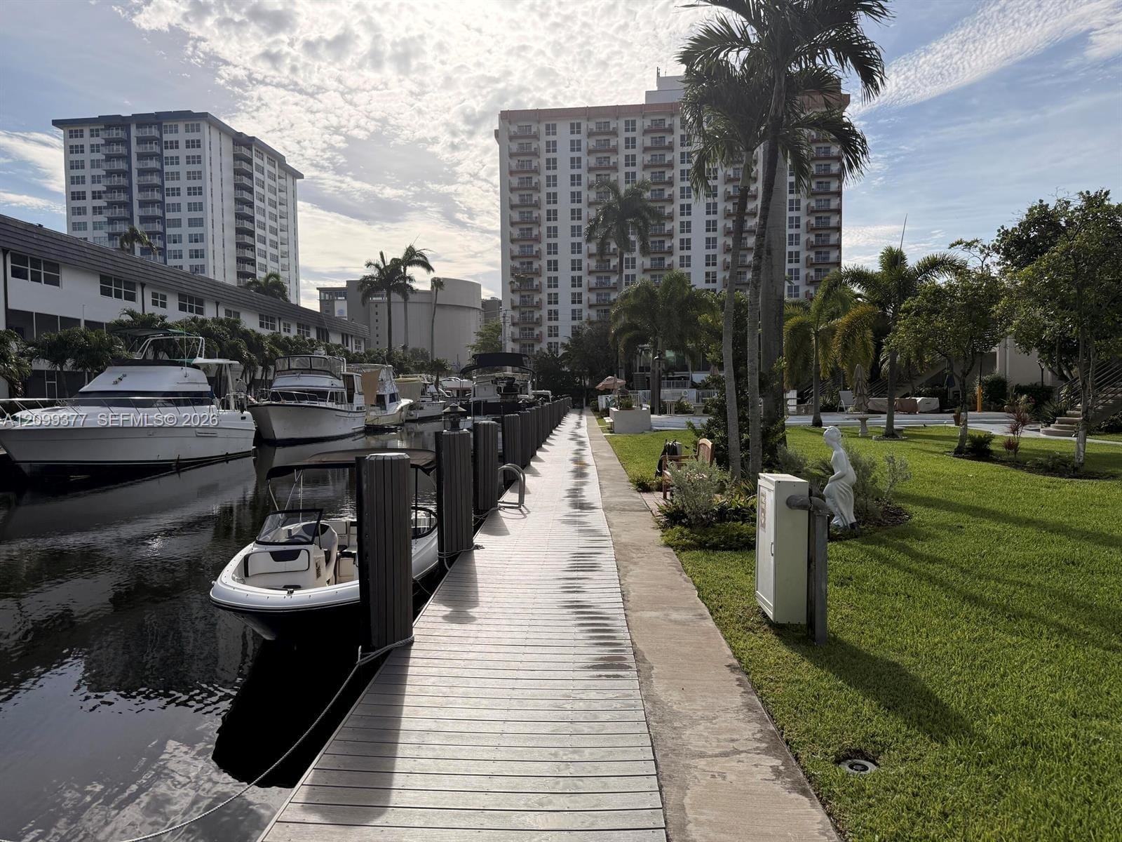 901 N Birch Road D6, Fort Lauderdale, FL 33304 photo 22