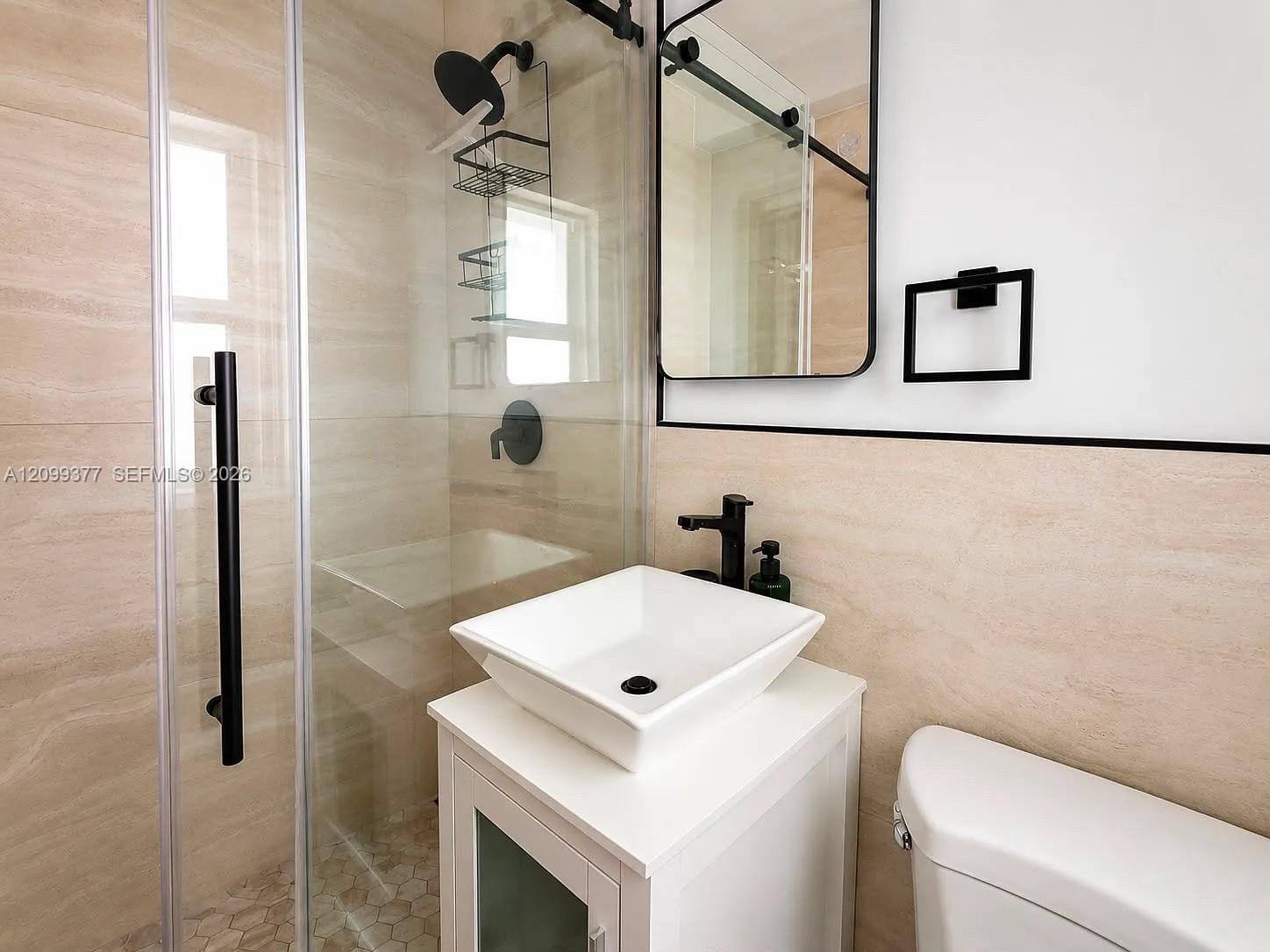 901 N Birch Road D6, Fort Lauderdale, FL 33304 photo 8