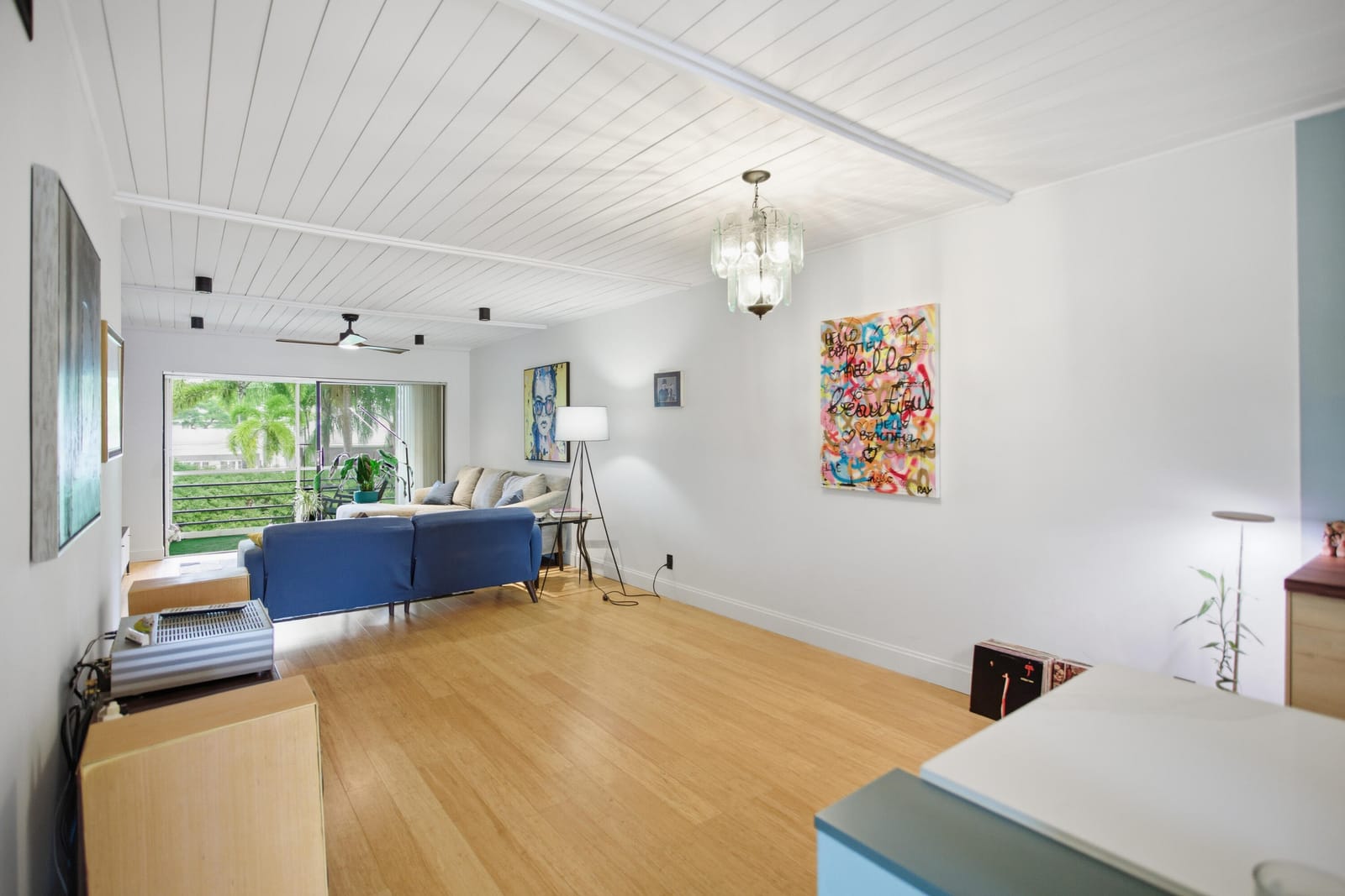 2600 SW 22ND Avenue 906, Delray Beach, FL 33445 photo 18