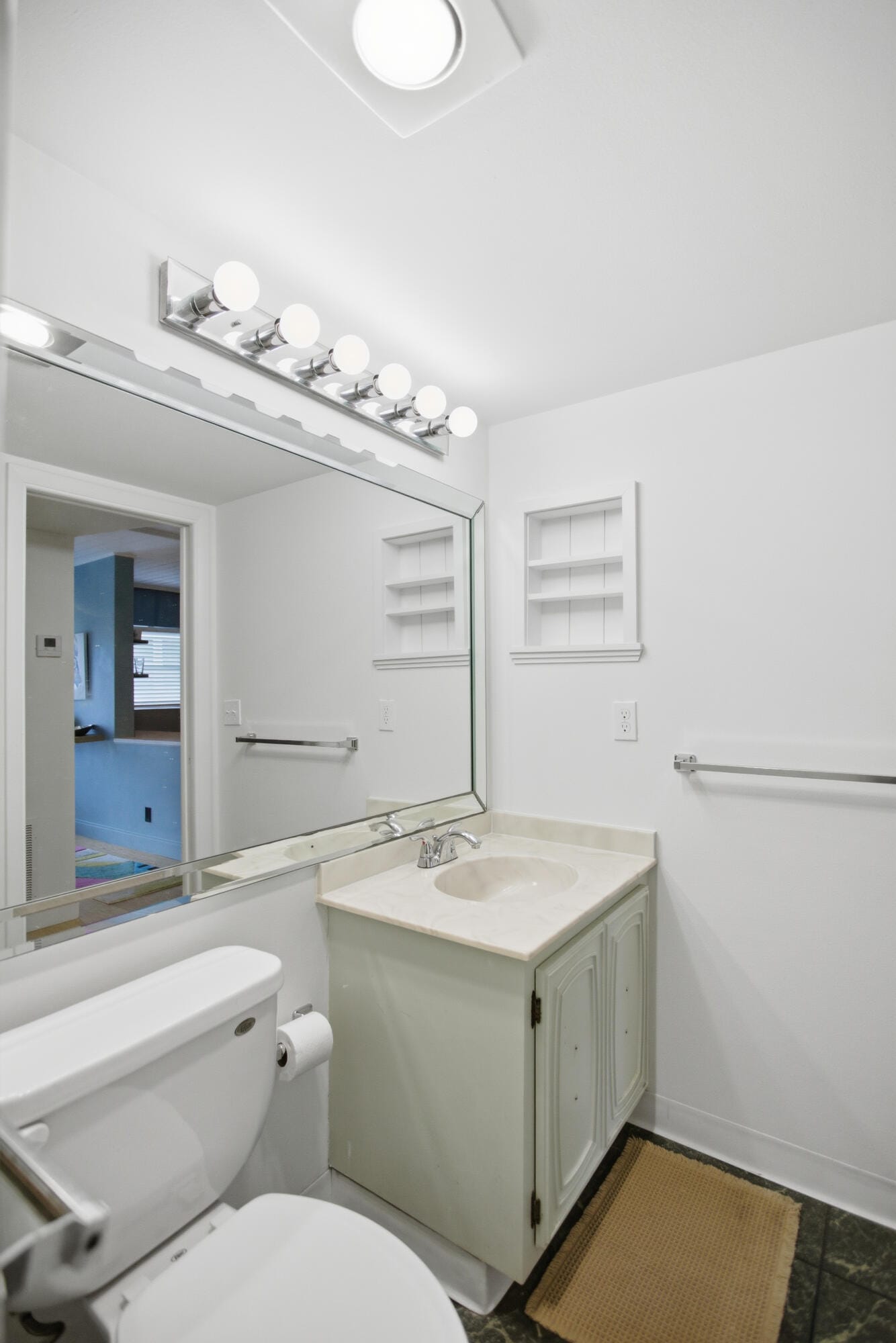 2600 SW 22ND Avenue 906, Delray Beach, FL 33445 photo 27