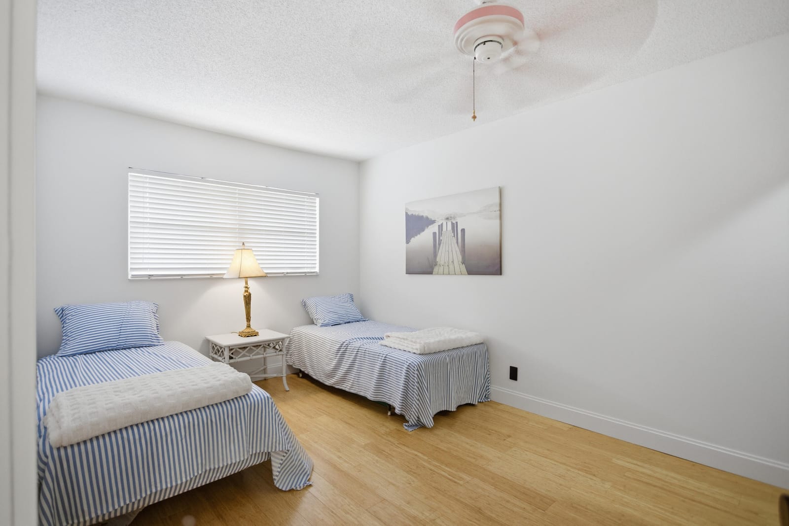 2600 SW 22ND Avenue 906, Delray Beach, FL 33445 photo 28