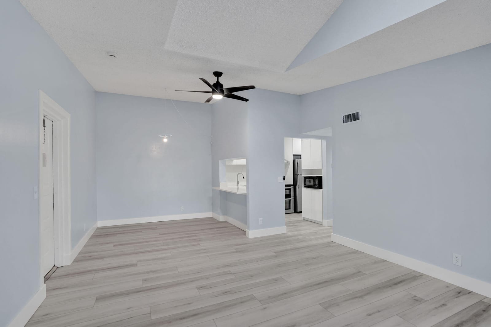 203 Foxtail Drive H3, Greenacres, FL 33415 photo 13