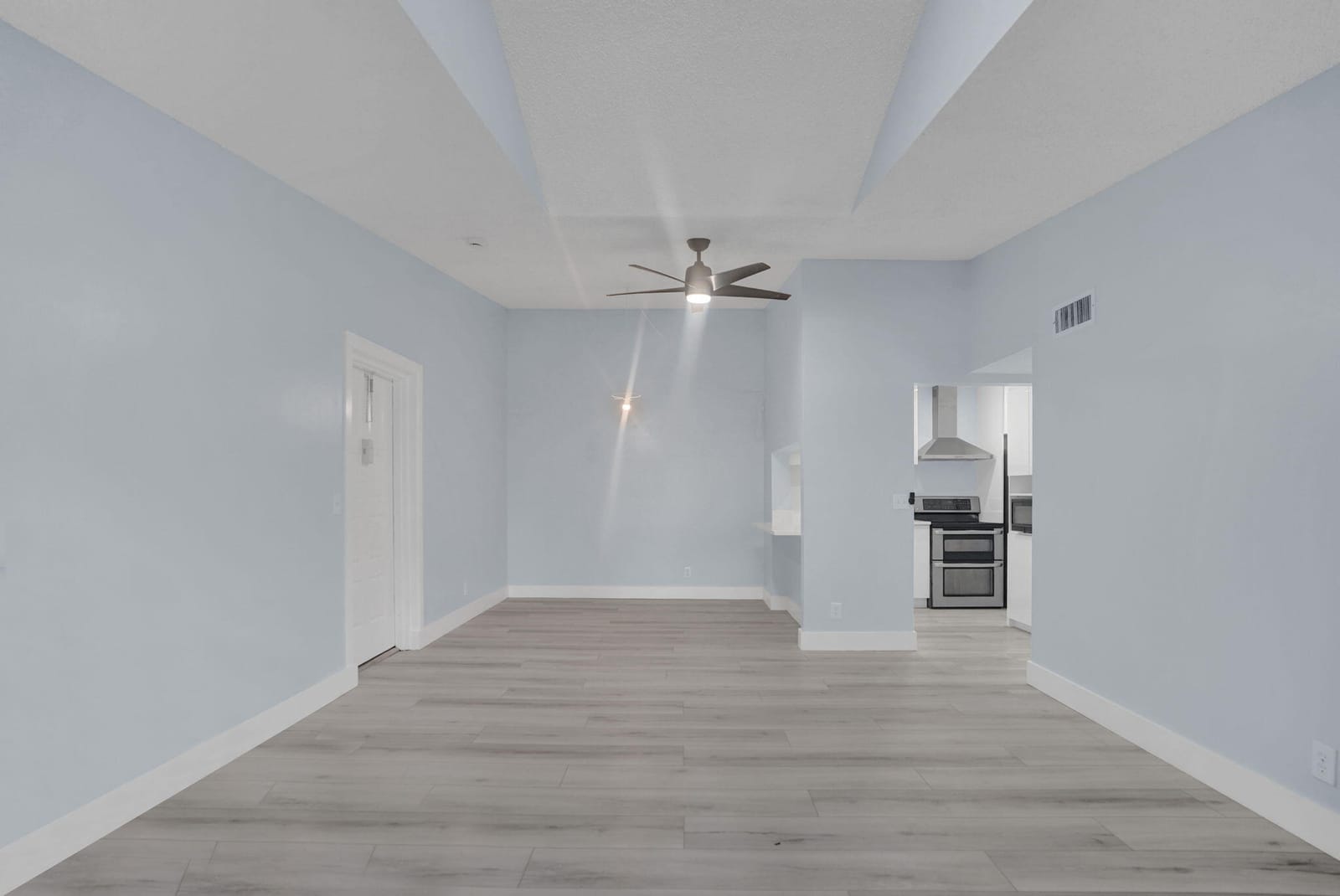 203 Foxtail Drive H3, Greenacres, FL 33415 photo 14