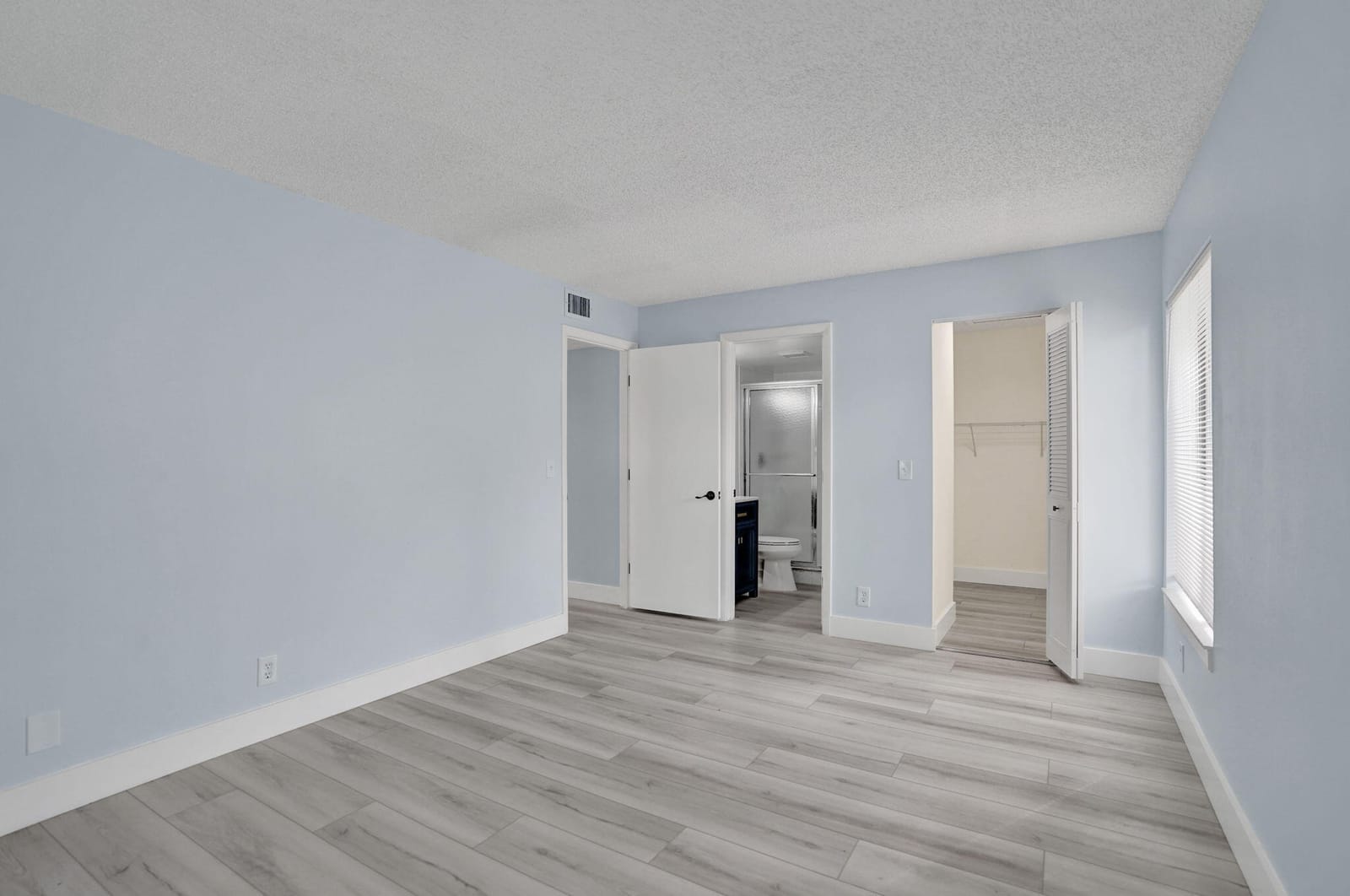 203 Foxtail Drive H3, Greenacres, FL 33415 photo 18