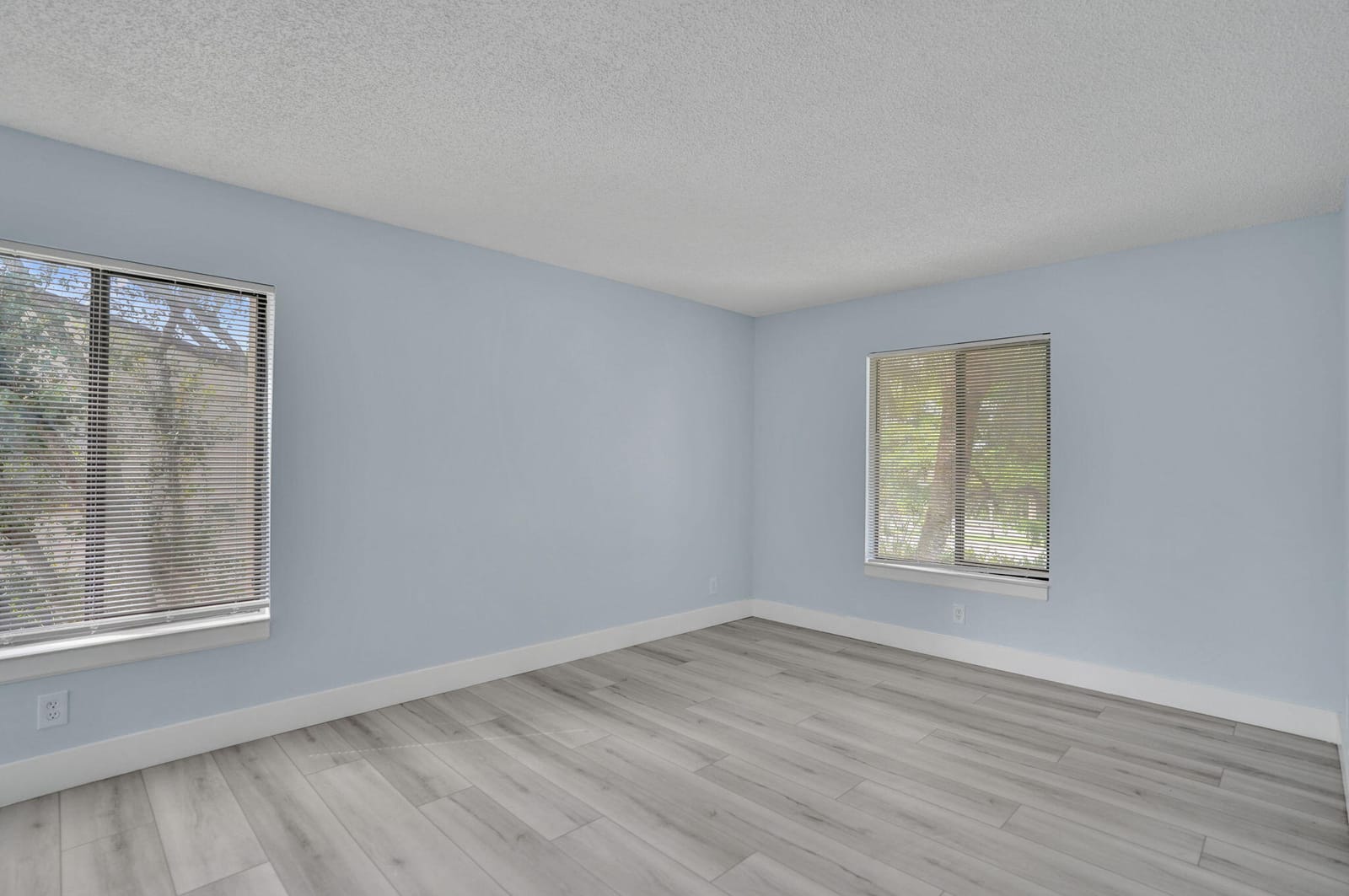 203 Foxtail Drive H3, Greenacres, FL 33415 photo 19