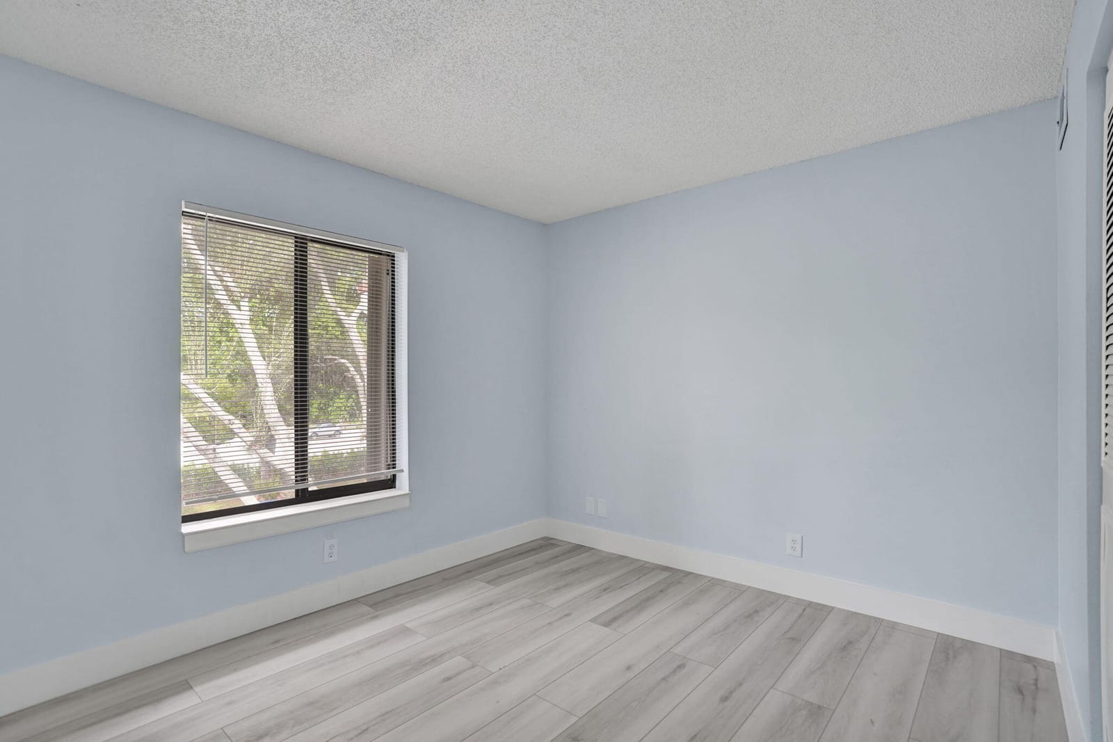 203 Foxtail Drive H3, Greenacres, FL 33415 photo 21