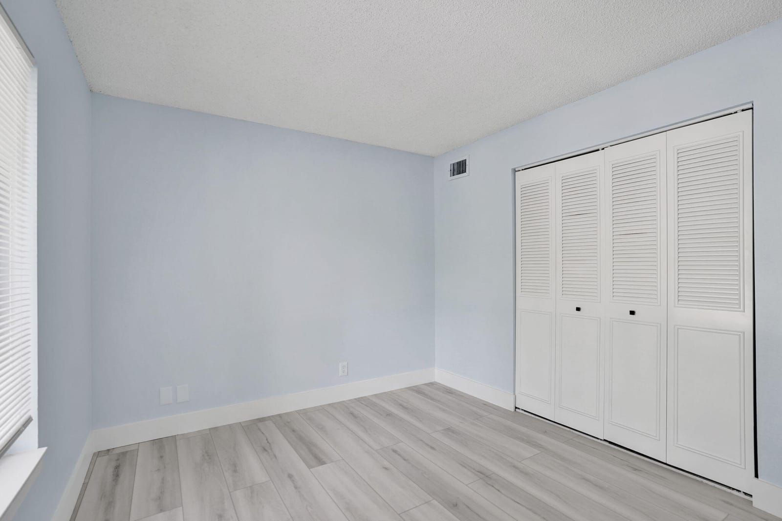 203 Foxtail Drive H3, Greenacres, FL 33415 photo 22