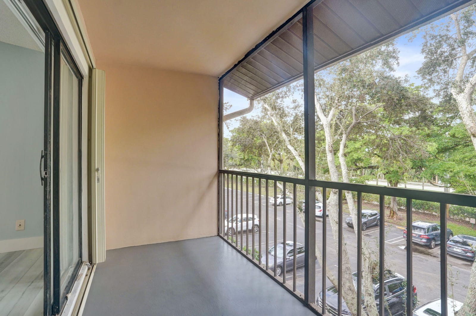 203 Foxtail Drive H3, Greenacres, FL 33415 photo 23