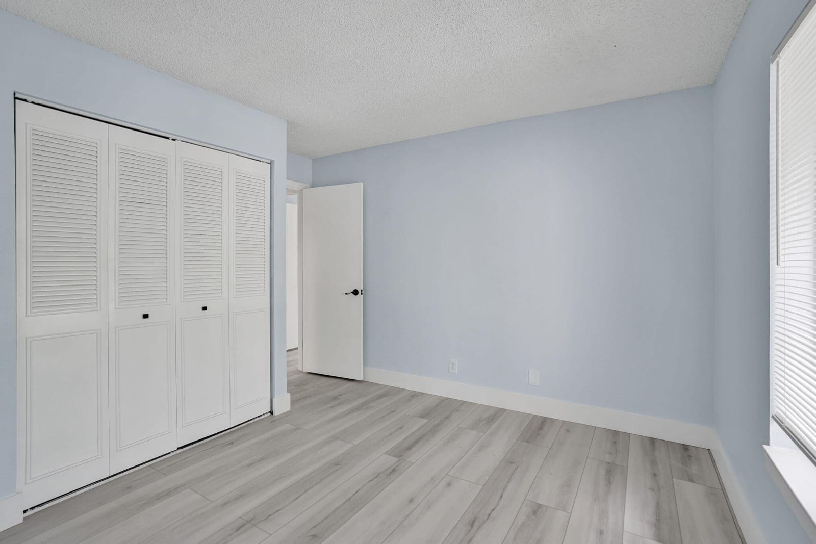 203 Foxtail Drive H3, Greenacres, FL 33415 photo 24