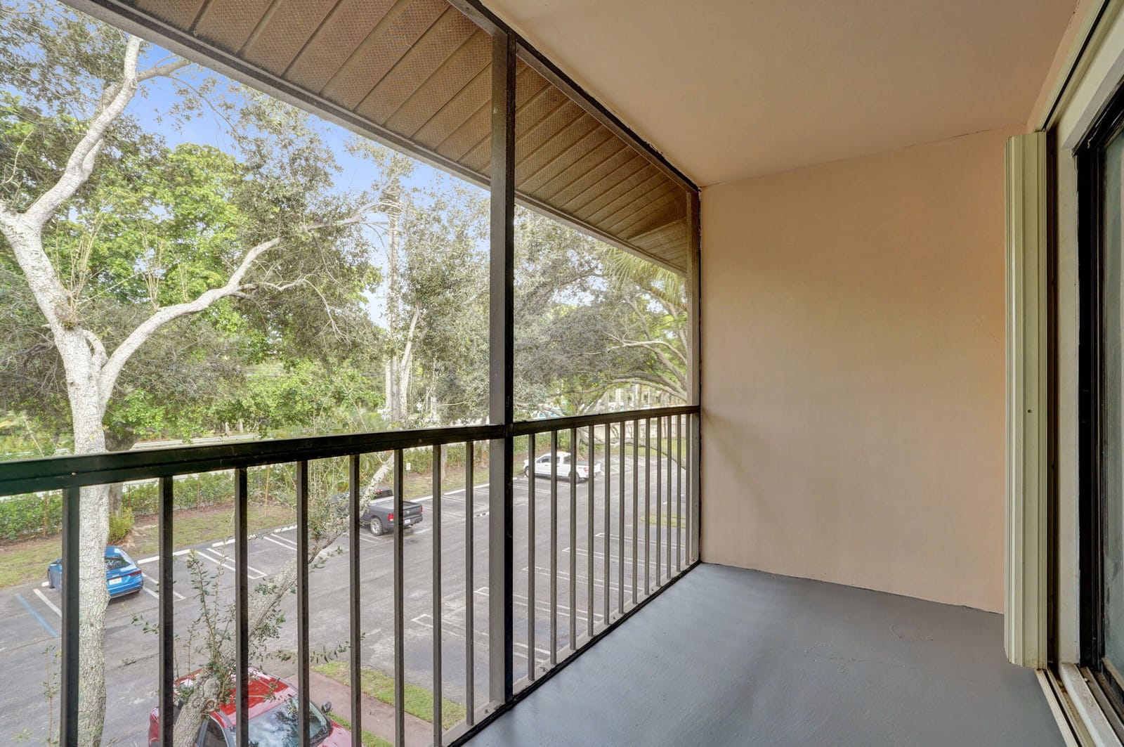 203 Foxtail Drive H3, Greenacres, FL 33415 photo 25