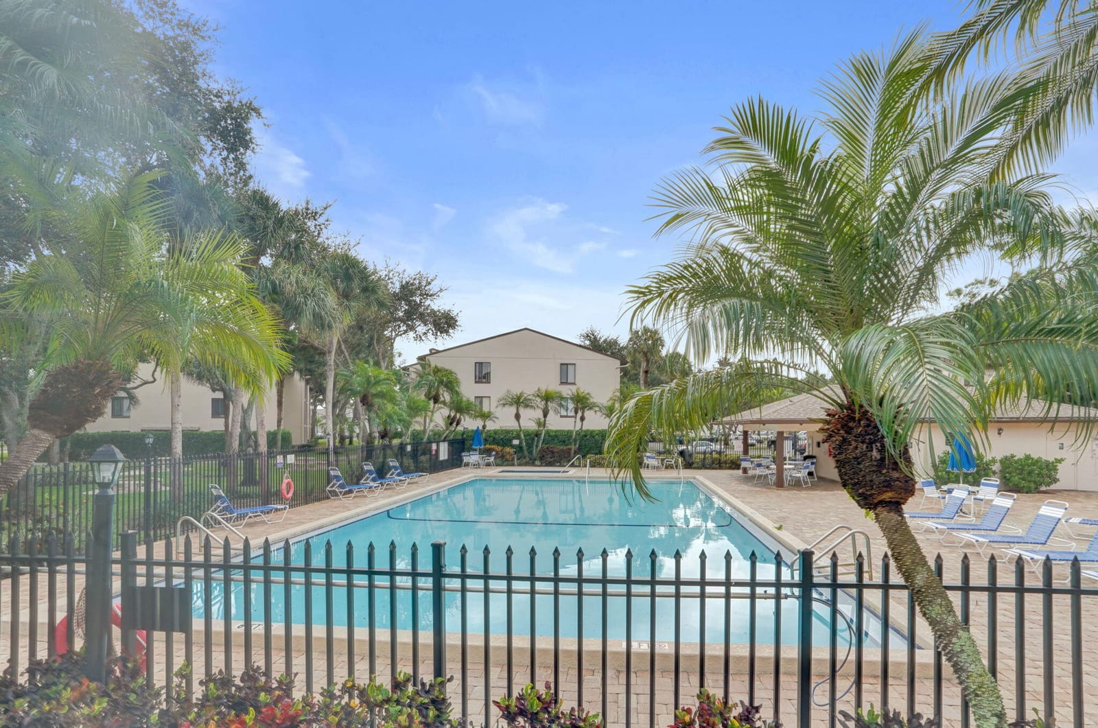 203 Foxtail Drive H3, Greenacres, FL 33415 photo 26