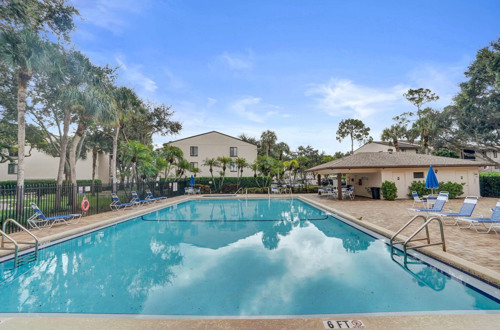 203 Foxtail Drive H3, Greenacres, FL 33415 photo 27
